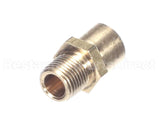 1007819 International Comfort Pro Orifice Main 42 La