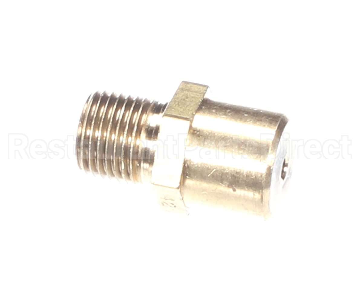 1007819 International Comfort Pro Orifice Main 42 La