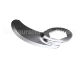 100783 Robot Coupe R10 Straight Blade 3Mm