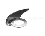 100783 Robot Coupe R10 Straight Blade 3Mm