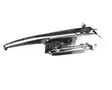 10078CL5020 Kason Locking Latch