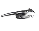 10078CL5020 Kason Locking Latch
