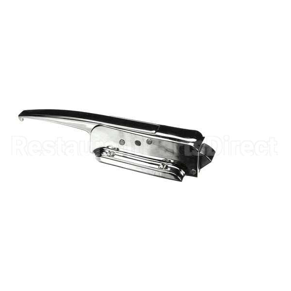 10078L05020 Compatible Kason K78 Series Door Latch W/O Key