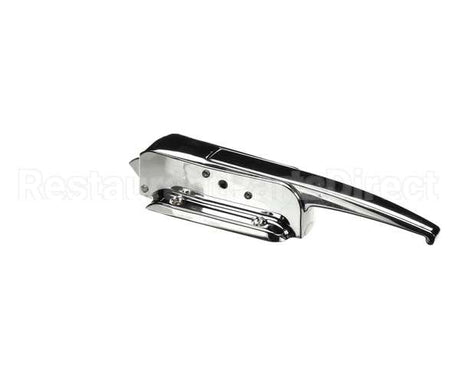 10078L05020 Kason K78 Series Door Latch W/O Key