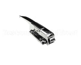 10078L05020 Kason K78 Series Door Latch W/O Key