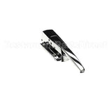 10078L05020 Kason K78 Series Door Latch W/O Key