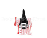 10078L06020 Kason Locking Cylinder/Body Only