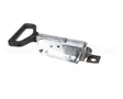 10078S06022 Kason Pull Handle Latch Assembly