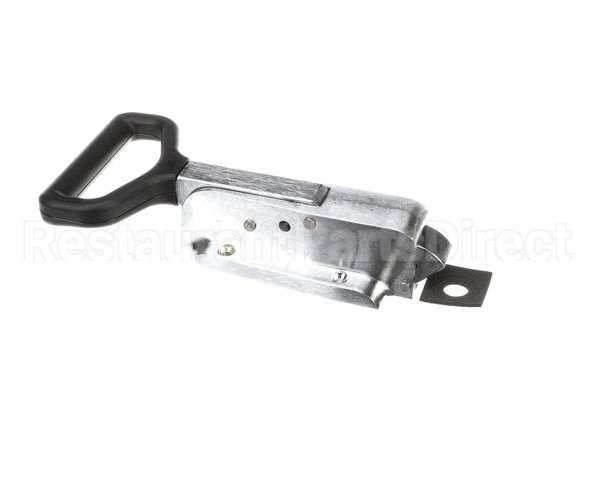 10078S06022 Kason Pull Handle Latch Assembly