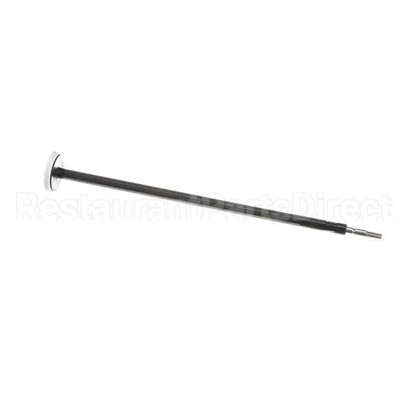 100790 Compatible Server Piston & Seal Assy 8.505, 2 Oz