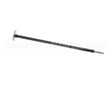 100790 Server Piston & Seal Assy 8.505, 2 Oz