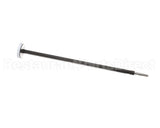100790 Server Piston & Seal Assy 8.505, 2 Oz