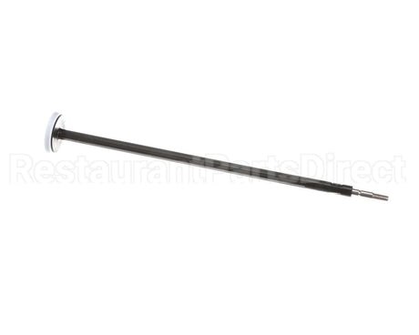 100790 Server Piston & Seal Assy 8.505, 2 Oz