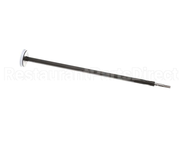 100790 Server Piston & Seal Assy 8.505, 2 Oz