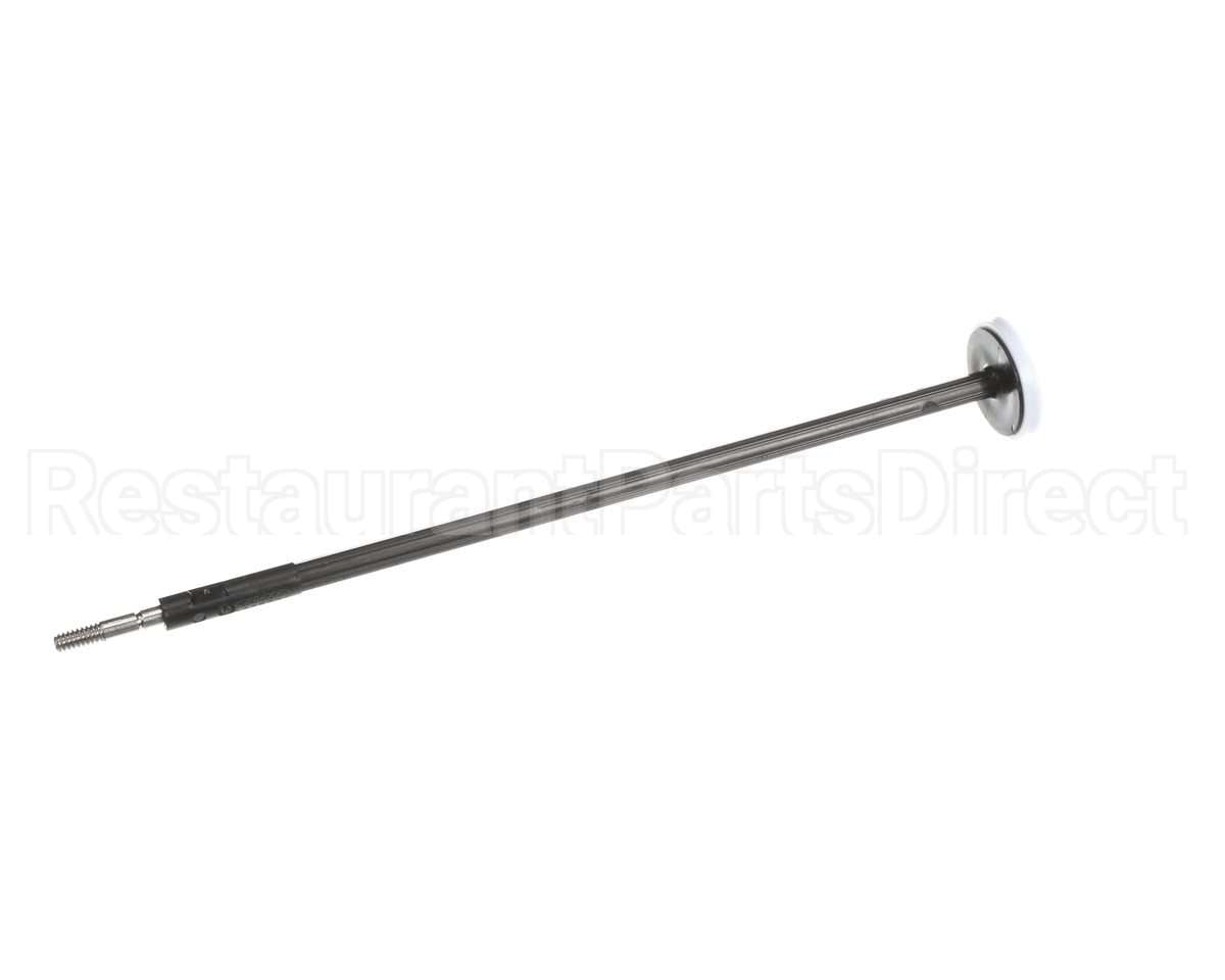 100790 Server Piston & Seal Assy 8.505, 2 Oz