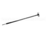 100790 Server Piston & Seal Assy 8.505, 2 Oz