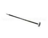 100790 Server Piston & Seal Assy 8.505, 2 Oz
