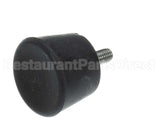 100790S Robot Coupe R8E-Blx20E Foot