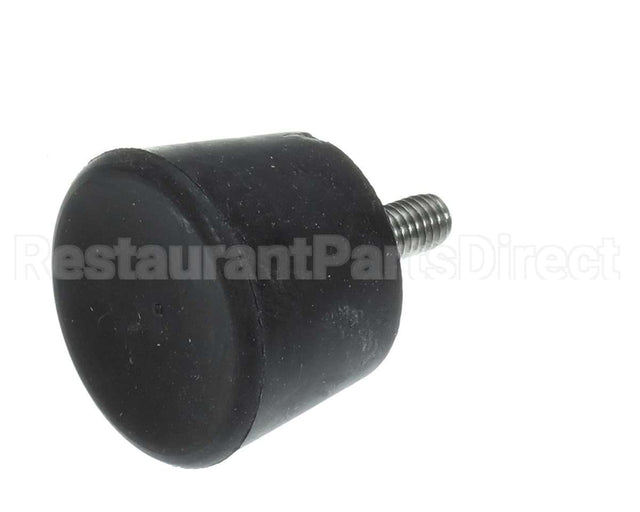 100790S Robot Coupe R8E-Blx20E Foot