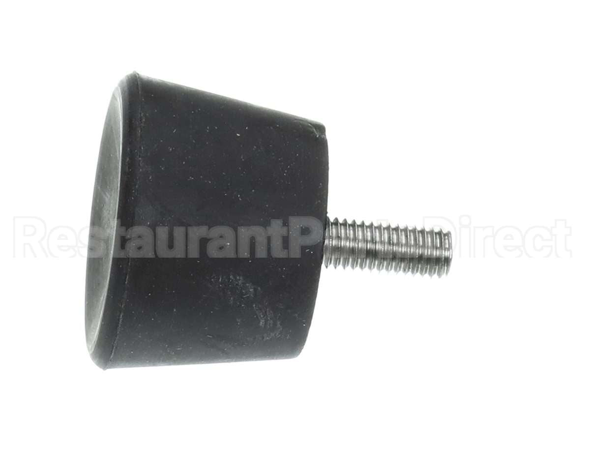 100790S Robot Coupe R8E-Blx20E Foot