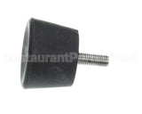 100790S Robot Coupe R8E-Blx20E Foot