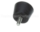 100790S Robot Coupe R8E-Blx20E Foot