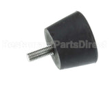 100790S Robot Coupe R8E-Blx20E Foot