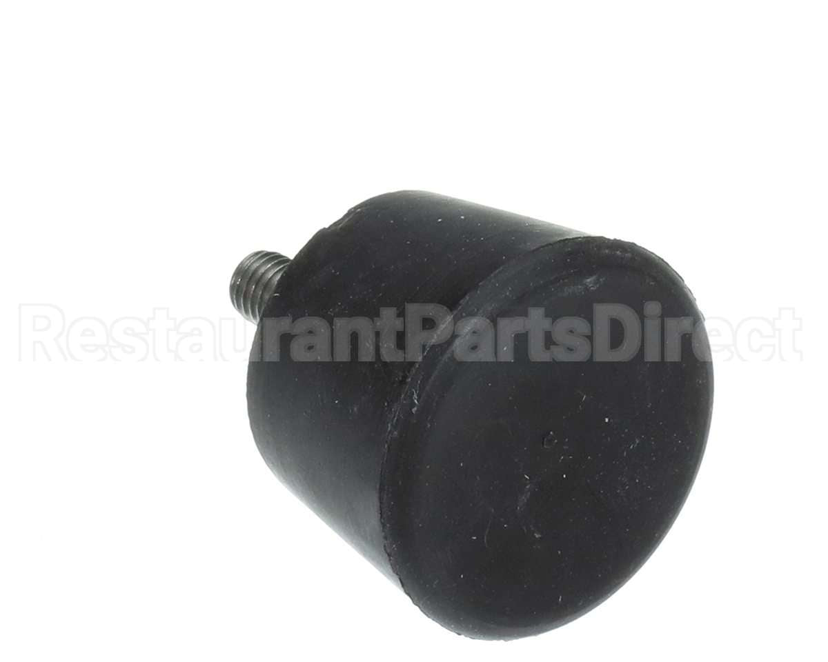 100790S Robot Coupe R8E-Blx20E Foot