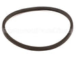 100791 Champion - Moyer Diebel V-Belt 4L 280
