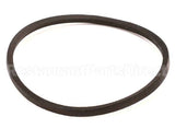 100791 Champion - Moyer Diebel V-Belt 4L 280