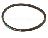 100791 Champion - Moyer Diebel V-Belt 4L 280