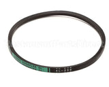 100792 Champion - Moyer Diebel V-Belt 4L 290