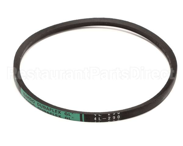 100792 Champion - Moyer Diebel V-Belt 4L 290