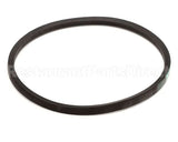 100792 Champion - Moyer Diebel V-Belt 4L 290