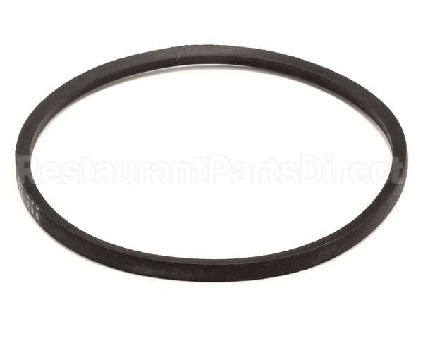 100792 Champion - Moyer Diebel V-Belt 4L 290