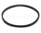 100792 Champion - Moyer Diebel V-Belt 4L 290