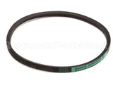 100792 Champion - Moyer Diebel V-Belt 4L 290