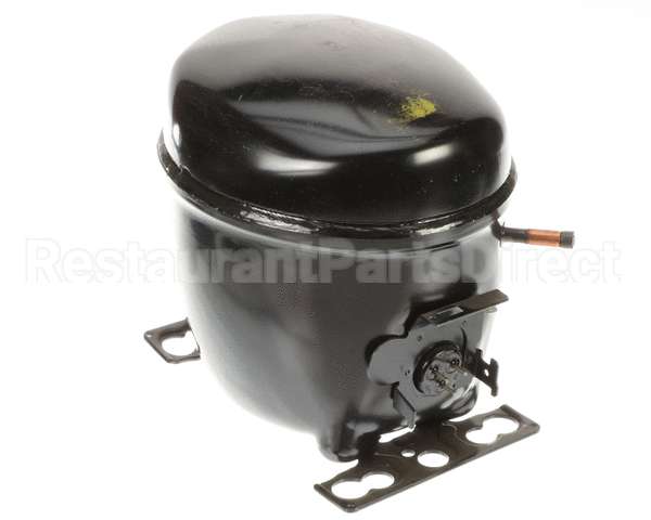 1007920-CMP Perlick Compressor, Repl Part, For Veg