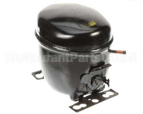 1007920-CMP Perlick Compressor, Repl Part, For Veg
