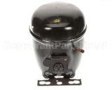 1007920-CMP Perlick Compressor, Repl Part, For Veg