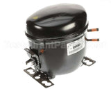 1007920-CMP Perlick Compressor, Repl Part, For Veg