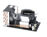 1007922 Perlick Condensing Unit, Uvegt11Hb, 11