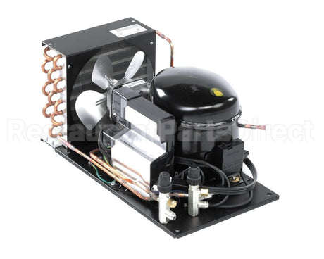 1007922 Perlick Condensing Unit, Uvegt11Hb, 11