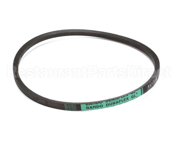 100794 Champion - Moyer Diebel V-Belt 4L 310