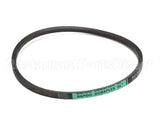 100794 Champion - Moyer Diebel V-Belt 4L 310