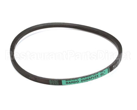 100794 Champion - Moyer Diebel V-Belt 4L 310