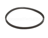 100794 Champion - Moyer Diebel V-Belt 4L 310