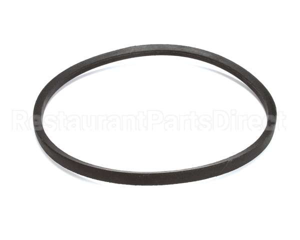 100794 Champion - Moyer Diebel V-Belt 4L 310