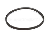 100794 Champion - Moyer Diebel V-Belt 4L 310