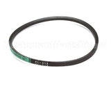 100794 Champion - Moyer Diebel V-Belt 4L 310